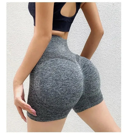 Butt Lifter Padded Shape Wear