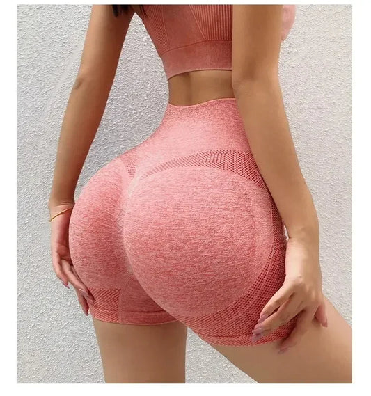 Butt Lifter Padded Shape Wear