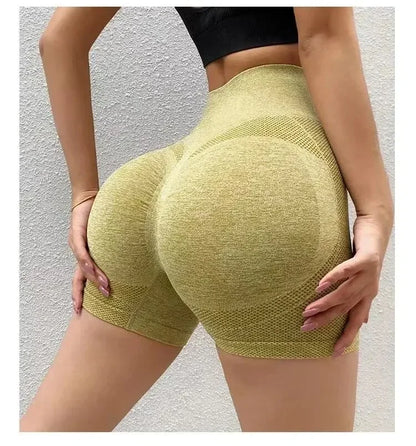 Butt Lifter Padded Shape Wear