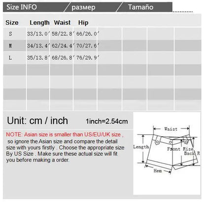 Butt Lifter Padded Shape Wear