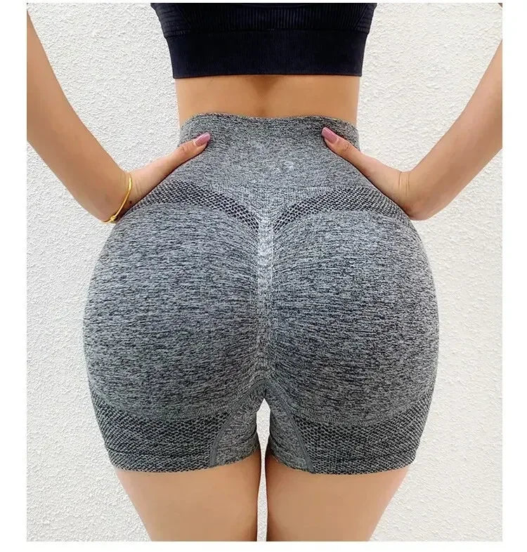 Butt Lifter Padded Shape Wear