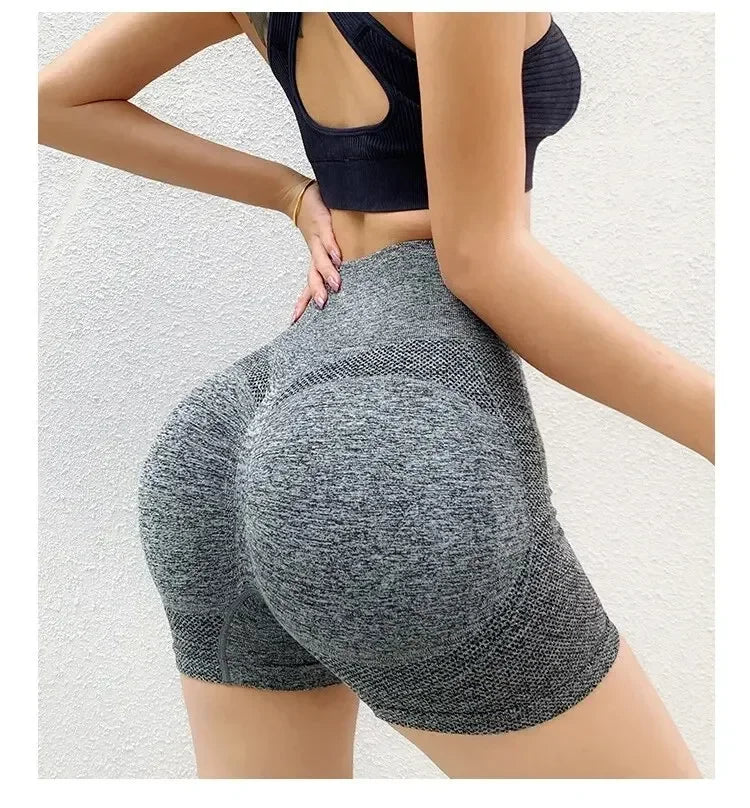 Butt Lifter Padded Shape Wear