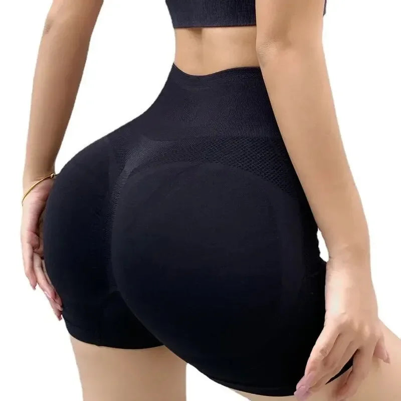 Butt Lifter Padded Shape Wear